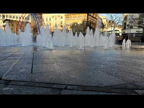 Xiaomi mi 9 lite slow motion