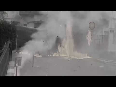 You Moron Motor Riot