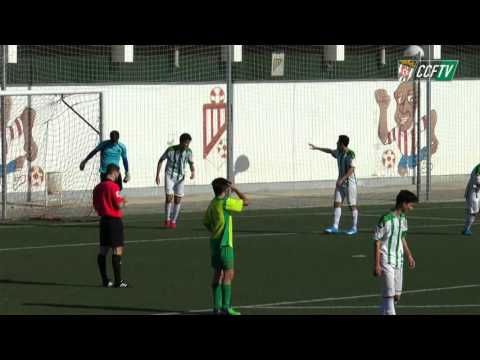 CCFTV: Resumen LN CCF - La Orden