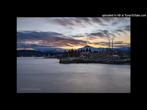 GRAZZE, Rauschhaus - Canacona (Original Mix)