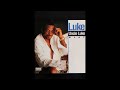Uncle Luke " Whatever " [HQ]