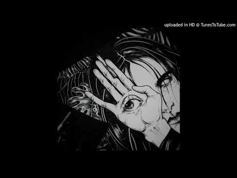 BAKER X AKOZA - REAL AS IT GETS