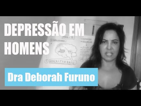 Deborah Furuno-9