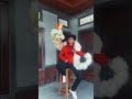 Naga Putih Makan Rambut Shortvideo