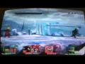 GAMES The Hacks Super Smash Bros Brawl Part 1 2 15 September 2010