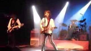 The Kooks -  Victoria Cover ( The Kinks) Live, NYC