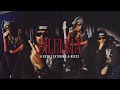 K Keed Feat A Reece Dilemma Official Music Video