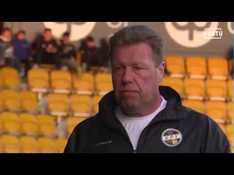 SJK - KPV ti 30.4.2019 | Ottelukooste