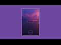 Alexander Bollinger - Tonight | Hazy Days