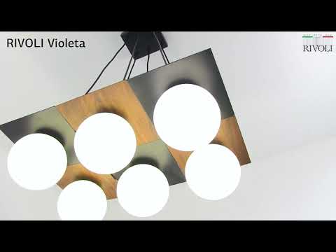 Превью видео