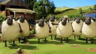 Download lagu Shaun the Sheep Live Stream! mp3