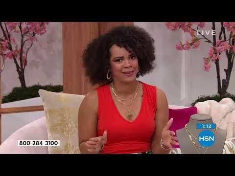 Bellezza 200-Lira-Münze, Bronze, MultiLink-Halskette, 3-teilig, S...