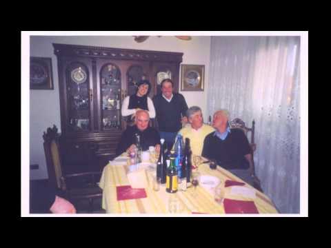 Narciso's 80th - Better