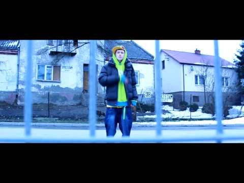 Sushi - STOPROCENT POMPUJ RAP 3