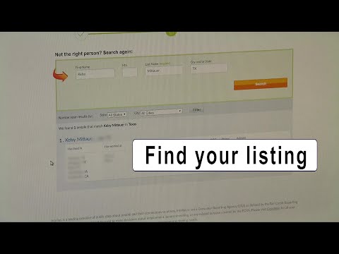 download lagu mp3 mp4 Intelius Remove, download lagu Intelius Remove gratis, unduh video klip Intelius Remove