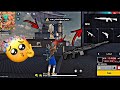 47 Second Flogged With Darwin ️ Gumball 001