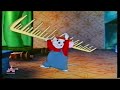 Le Avventure Di Bianca E Bernie