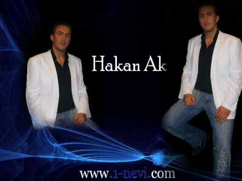 1-nevi  - Hata Senin www 1-nevi com