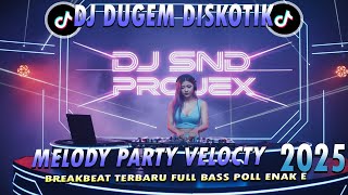 Download lagu Dangdut Koplo DJ Remix 2025 | INDO DUGEM PARTY TERBARU VIRAL 2025 | DJ DANGDUT KOPLO mp3 Download lagu Dangdut Koplo DJ Remix 2025 | INDO DUGEM PARTY TERBARU VIRAL 2025 | DJ DANGDUT KOPLO mp3