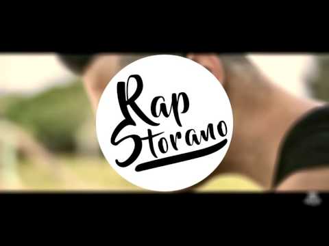 Deixa Essas Dona Dar Show - Dan Lellis (Rap Storano)