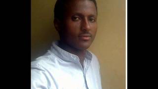 Download lagu Bor akka harraa kana hin ta'u (by Bidike Almadi and Tesfaye Kusa) mp3