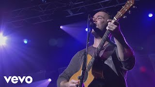 Dave Matthews Band - Funny the Way It Is (Europe 2009)