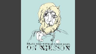"Don't Forget Me" by Brass Bed