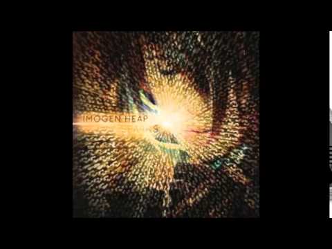 download lagu mp3 mp4 Imogen Heap Cycle Song, download mp3 Imogen Heap Cycle Song free downloadn, video klip Imogen Heap Cycle Song