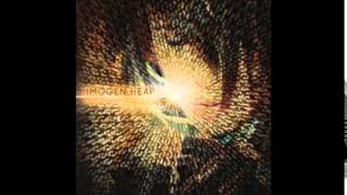 Cycle Song - Imogen Heap