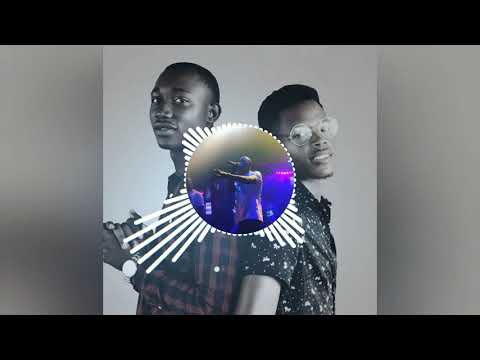 MR.Much ft Nick Mba [PEREZHOOD] - EDJING ENE EDJING