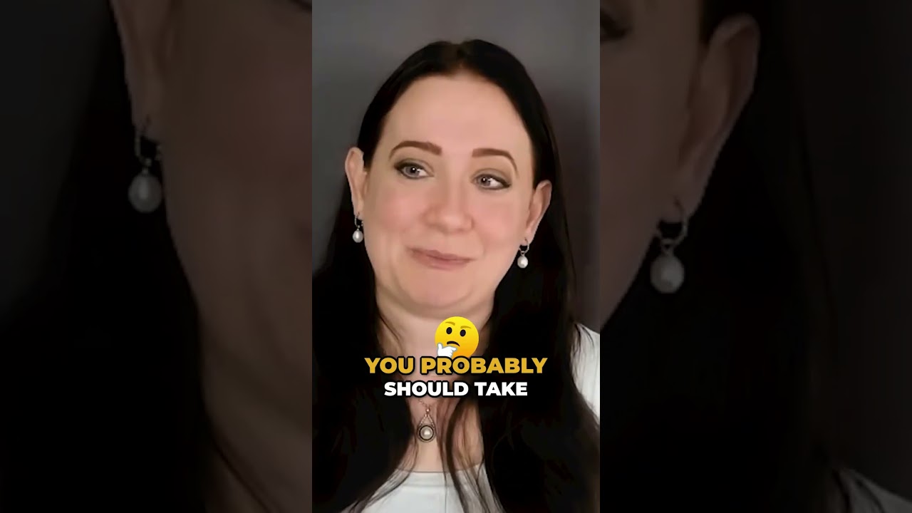 Building A Motivated Dental Team: Best HR Tips For Practice Leaders In 2023 | Kara Kelley