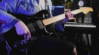 Video thumbnail for Music Man Stingray II w OHSC 1977 BK by Pro Geat Depot