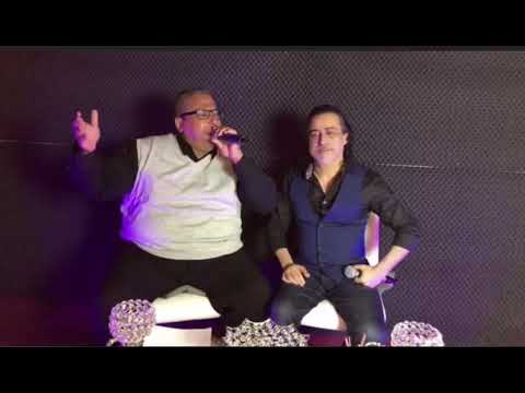 Cita & Nečko LIVE 🔴   🔜 04.05.2020 Necko Marvin Thema: ILAHIE & ALBUM 2020 ✍️ Ramazan