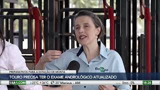 Miniatura do vídeo