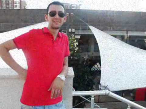 DJ ONUR KARAMAN & DEMET AKALIN  TÜRKAN REMİXXXX