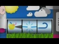 Cartoon Network Check It 1 0 Summer Bumpers