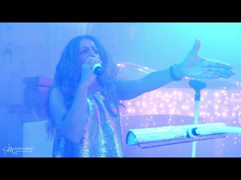 Gianni Mucci Matrimoni 💙 Animazione matrimoni Pescara Chieti Teramo L'Aquila Puglia Lazio Campania