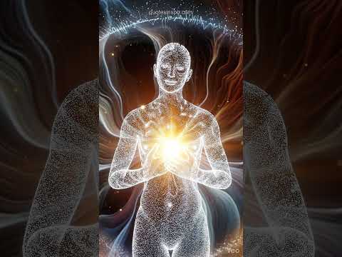 Video about quote by Unknown