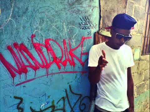 Mandrake El Malocorita Ft El Fother - Son Panchitos /tiradera pa Quimico Ultra Mega \ (trayectoria)