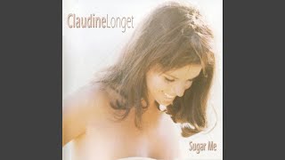 Guess Who I Saw in Paris