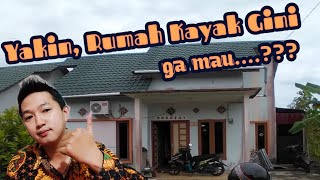 Download lagu Rumah Wonodadi 2 Pontianak, Kalimantan Barat mp3