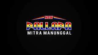 Download lagu Chek sound new pallapa mitra manunggal mp3