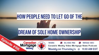 Do you think you're ready to buy a home on a single income?