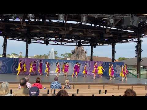 Lehakat Gaash - Heya