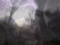 Marihuana - Mexican Trance Mafia (UT TLAXCALA) - Darío S.C Marihuana - Mexican Trance Mafia (UT TLAXCALA)