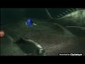 Finding Nemo 2003 P Sherman 42 Wallaby Way Sydney