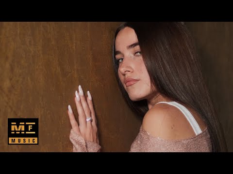 Camilla Berna | rshand & Duce - Willow Ridge