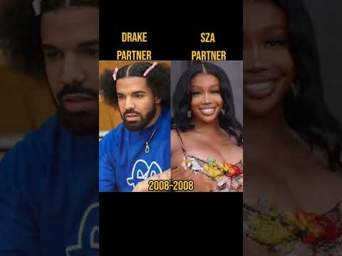 #sza #drake #kendricklamar #kehlani #travisscott #hiphop