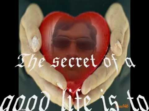 download lagu mp3 mp4 Bollywood Song Quotes Pic, download lagu Bollywood Song Quotes Pic gratis, unduh video klip Bollywood Song Quotes Pic