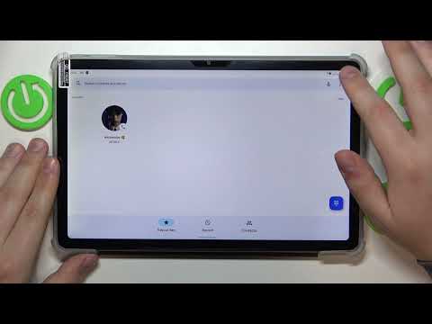 How to Block All Spam & Robo Calls on DOOGEE T20? - Set Up Spam Filter